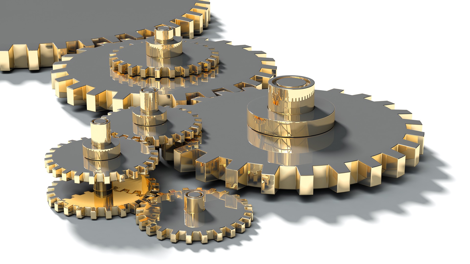 HVAC PLANNING AND DESIGNING