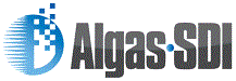 algas-sdi