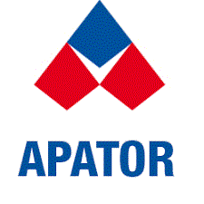 apator