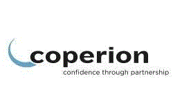 coperion