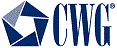 cwg