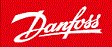 danfoss