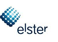 elster