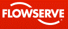 flowserve