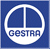gestra