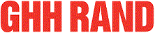 ghh rand