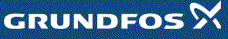 grundfos