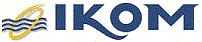 ikom