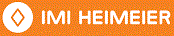 imi heimeier