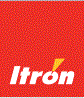 itron