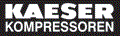 kaeser