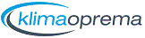 klima oprema