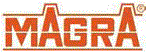 magra