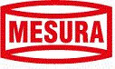 mesura