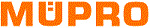 mupro
