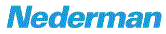 nederman