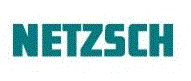netzsch