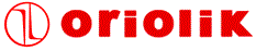 oriolik