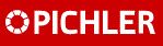 pichler