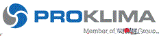 proklima