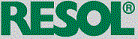 resol