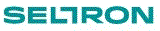 seltron