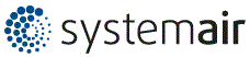 systemair