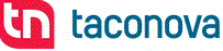 taconova