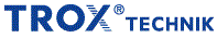trox