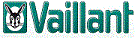 vaillant