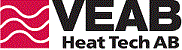 veab