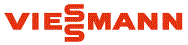 viessmann