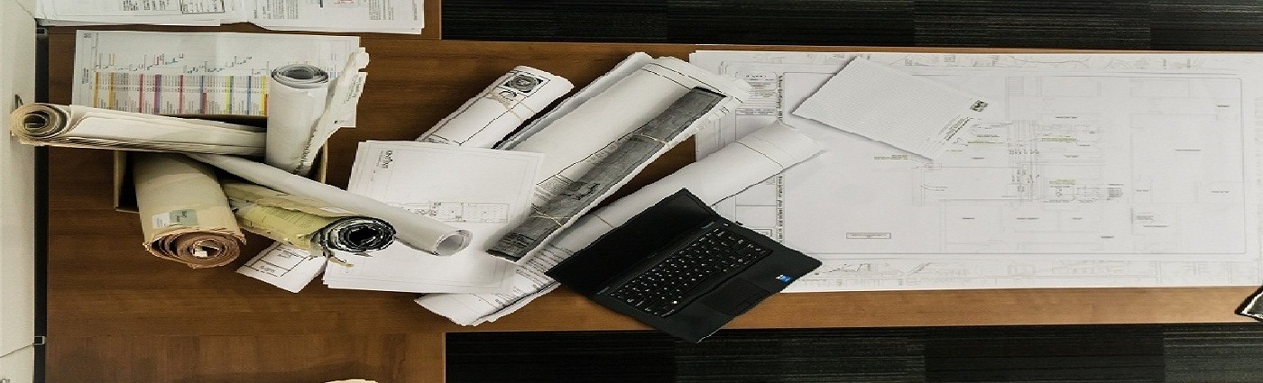 PROJEKTIRANJE NADZOR KONZALTING