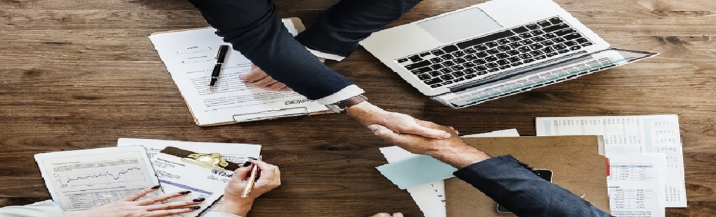 PROJEKTIRANJE NADZOR KONZALTING